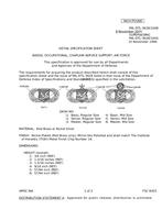 MIL MIL-DTL-3628/104B PDF
