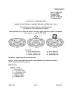 MIL MIL-DTL-3628/104C PDF