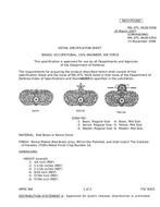 MIL MIL-DTL-3628/105B PDF