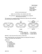 MIL MIL-DTL-3628/105C PDF