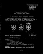 MIL MIL-DTL-3628/106 PDF