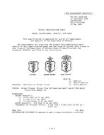 MIL MIL-DTL-3628/108 PDF