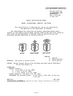 MIL MIL-DTL-3628/109 PDF