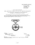 MIL MIL-DTL-3628/10F PDF