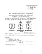 MIL MIL-DTL-3628/110 PDF