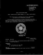 MIL MIL-DTL-3628/112 PDF