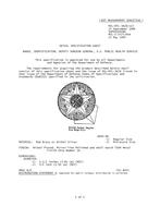 MIL MIL-DTL-3628/113 PDF