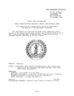 MIL MIL-DTL-3628/117 PDF