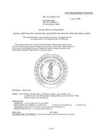 MIL MIL-DTL-3628/117A PDF