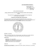 MIL MIL-DTL-3628/117B PDF