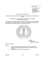 MIL MIL-DTL-3628/117C PDF