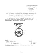 MIL MIL-DTL-3628/11F PDF