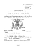 MIL MIL-DTL-3628/120 PDF