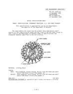 MIL MIL-DTL-3628/122 PDF