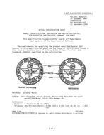 MIL MIL-DTL-3628/123 PDF