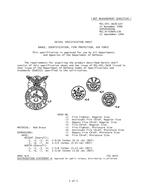 MIL MIL-DTL-3628/124 PDF