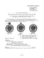 MIL MIL-DTL-3628/126 PDF