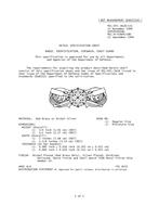 MIL MIL-DTL-3628/131 PDF