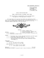 MIL MIL-DTL-3628/132 PDF