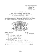 MIL MIL-DTL-3628/133 PDF