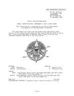 MIL MIL-DTL-3628/134 PDF