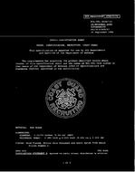 MIL MIL-DTL-3628/135 PDF