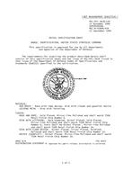 MIL MIL-DTL-3628/136 PDF