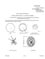 MIL MIL-DTL-3628/136A PDF