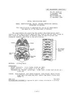MIL MIL-DTL-3628/137 PDF