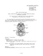 MIL MIL-DTL-3628/138 PDF