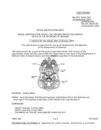 MIL MIL-DTL-3628/138A PDF
