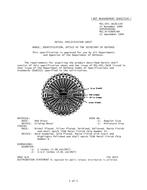 MIL MIL-DTL-3628/139 PDF