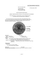 MIL MIL-DTL-3628/139A PDF