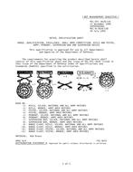 MIL MIL-DTL-3628/13E PDF