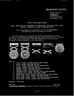 MIL MIL-DTL-3628/13F PDF