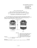 MIL MIL-DTL-3628/140 PDF