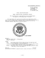 MIL MIL-DTL-3628/141 PDF