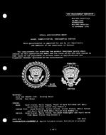 MIL MIL-DTL-3628/141A PDF