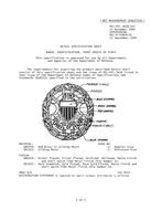 MIL MIL-DTL-3628/143 PDF