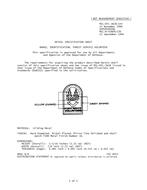 MIL MIL-DTL-3628/144 PDF