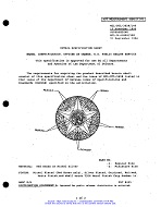 MIL MIL-DTL-3628/146 PDF