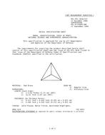 MIL MIL-DTL-3628/147 PDF