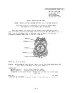 MIL MIL-DTL-3628/148 PDF