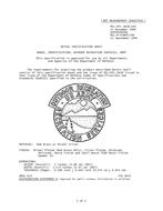 MIL MIL-DTL-3628/149 PDF
