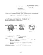 MIL MIL-DTL-3628/14M PDF MIL MIL-DTL-3628/14M PDF