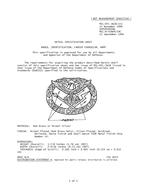 MIL MIL-DTL-3628/151 PDF