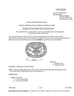 MIL MIL-DTL-3628/151A PDF