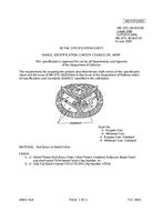 MIL MIL-DTL-3628/151B PDF