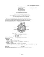MIL MIL-DTL-3628/153A PDF