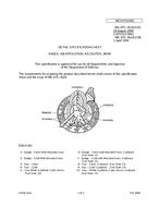 MIL MIL-DTL-3628/153C PDF